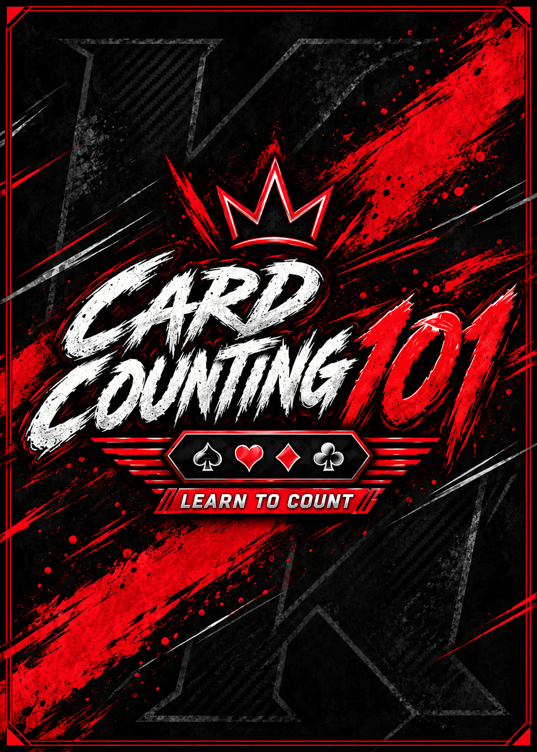 BASE matching card back
